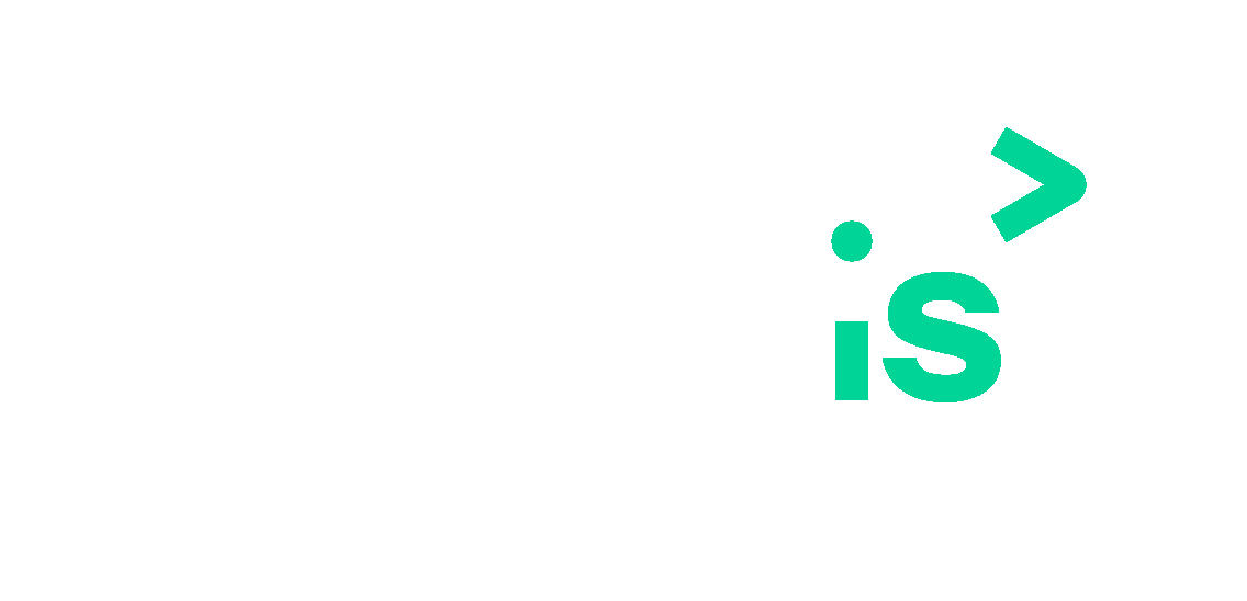 WeActis, by Mondata
